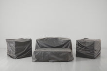 Garden Sofa Set 02 Cover