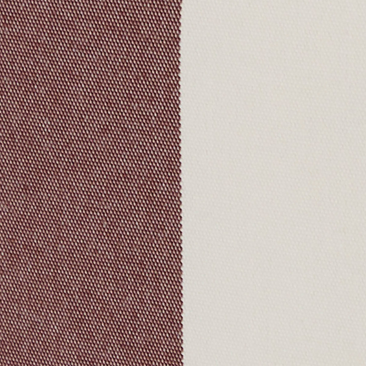 Made to Order Swyft Swatch
