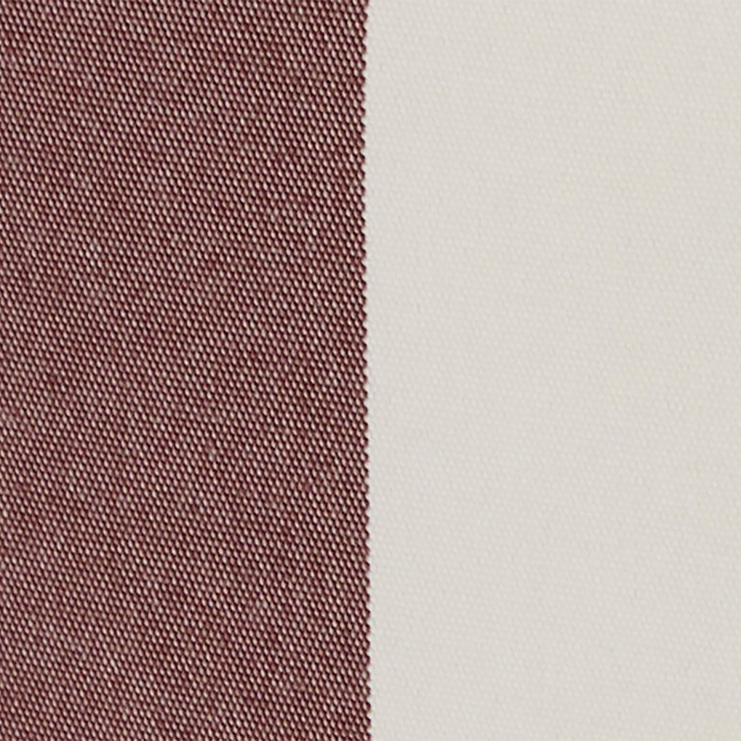 Made to Order Swyft Swatch