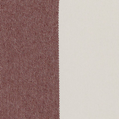 Made to Order Swyft Swatch