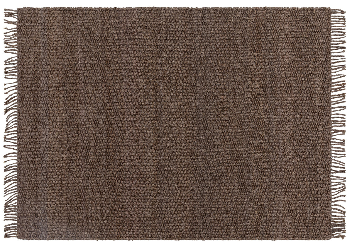 Grove Brown Rug