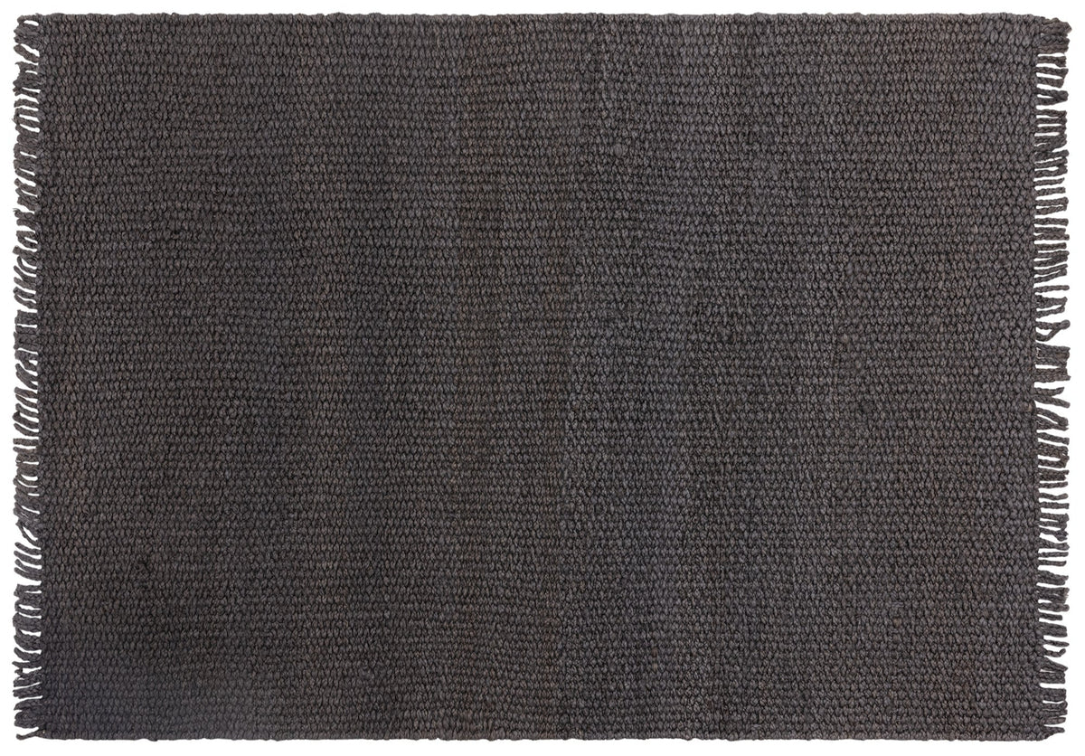 Grove Charcoal Rug