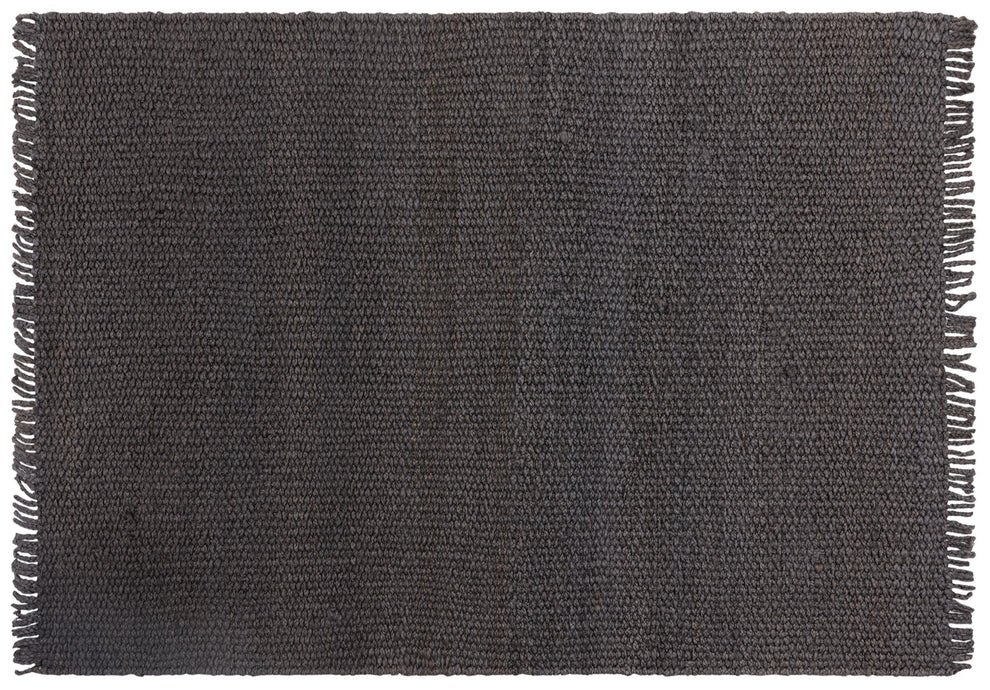 Grove Charcoal Rug – Swyft