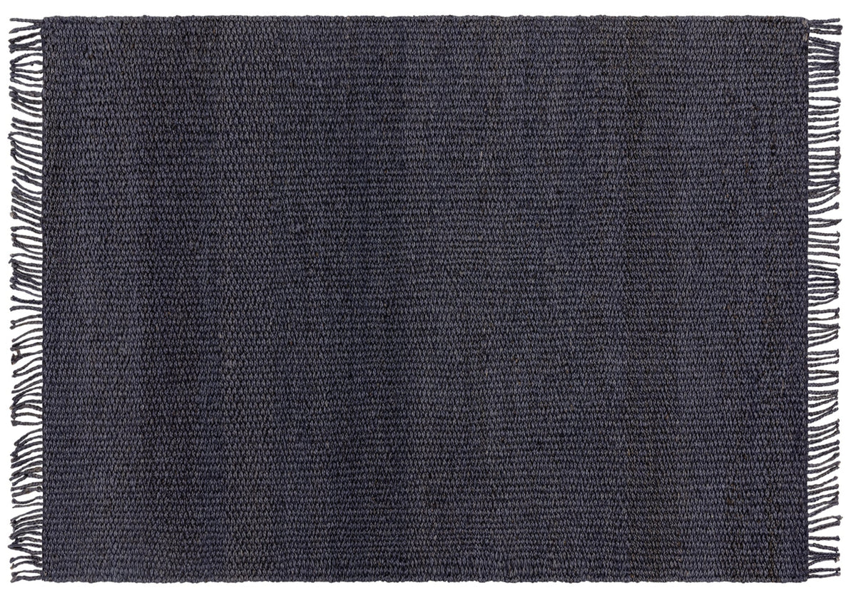 Grove Denim Rug
