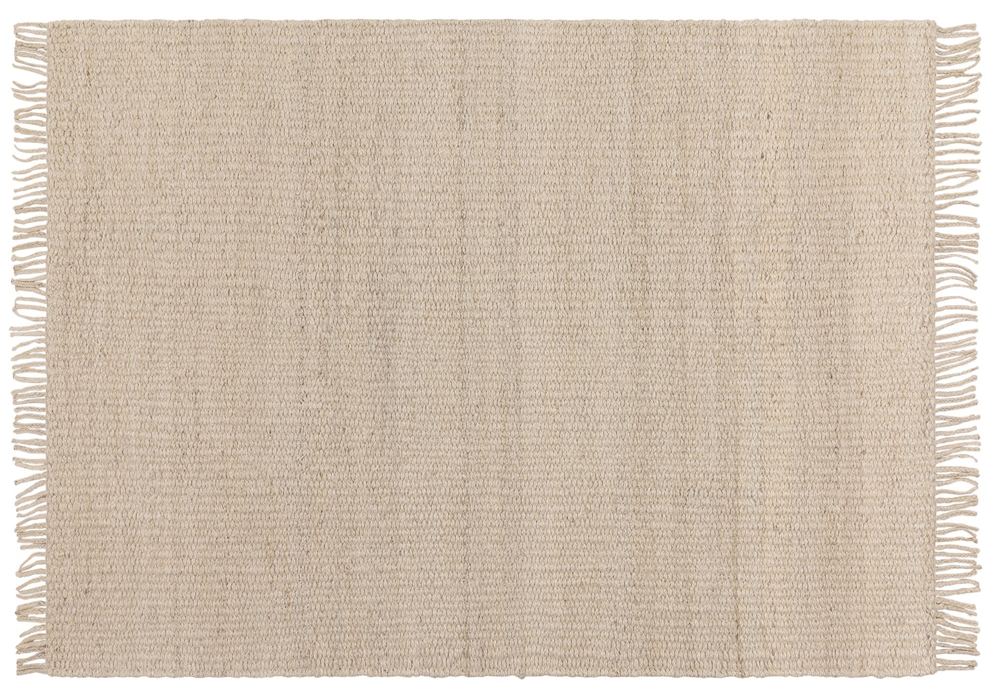 Grove Sand Rug – Swyft