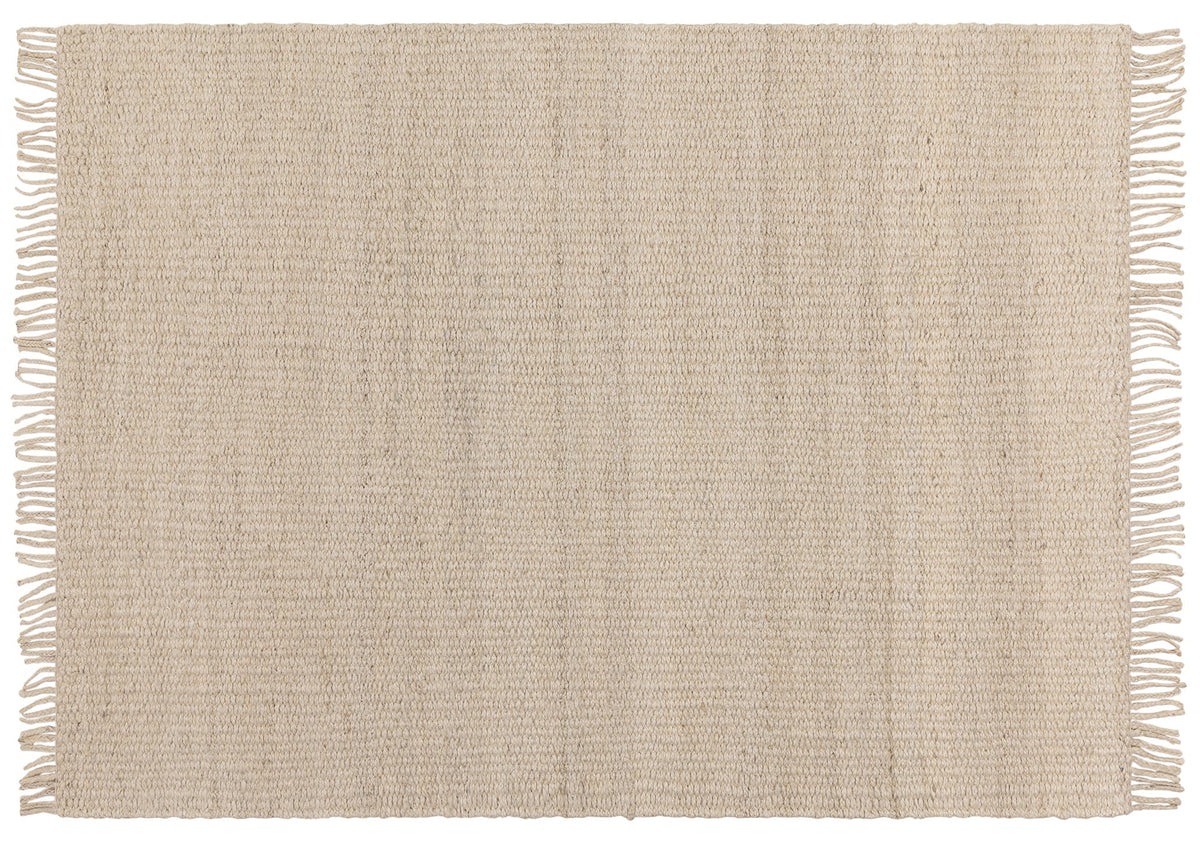 Grove Sand Rug