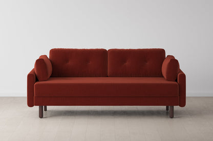 Model 04 3-Seater Sofa Bed