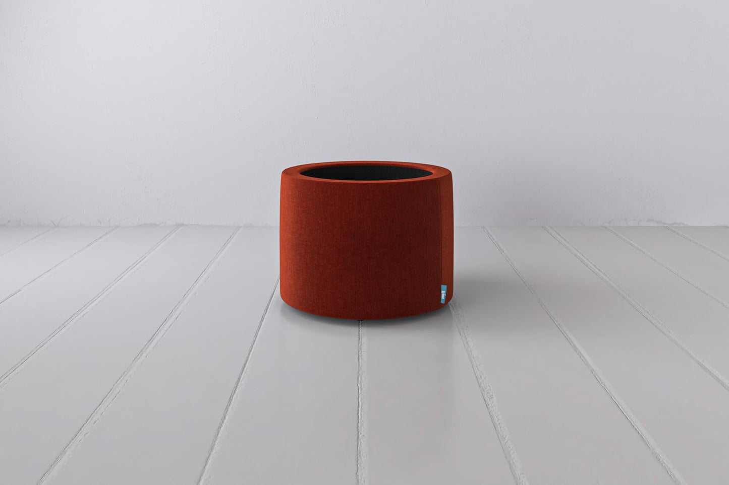 Storage 03