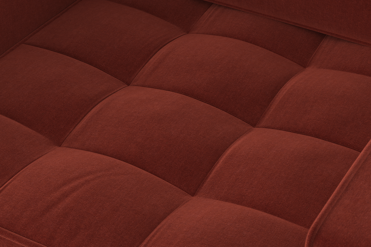 Model 02 Armchair