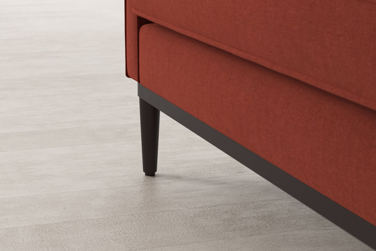 Model 02 Armchair