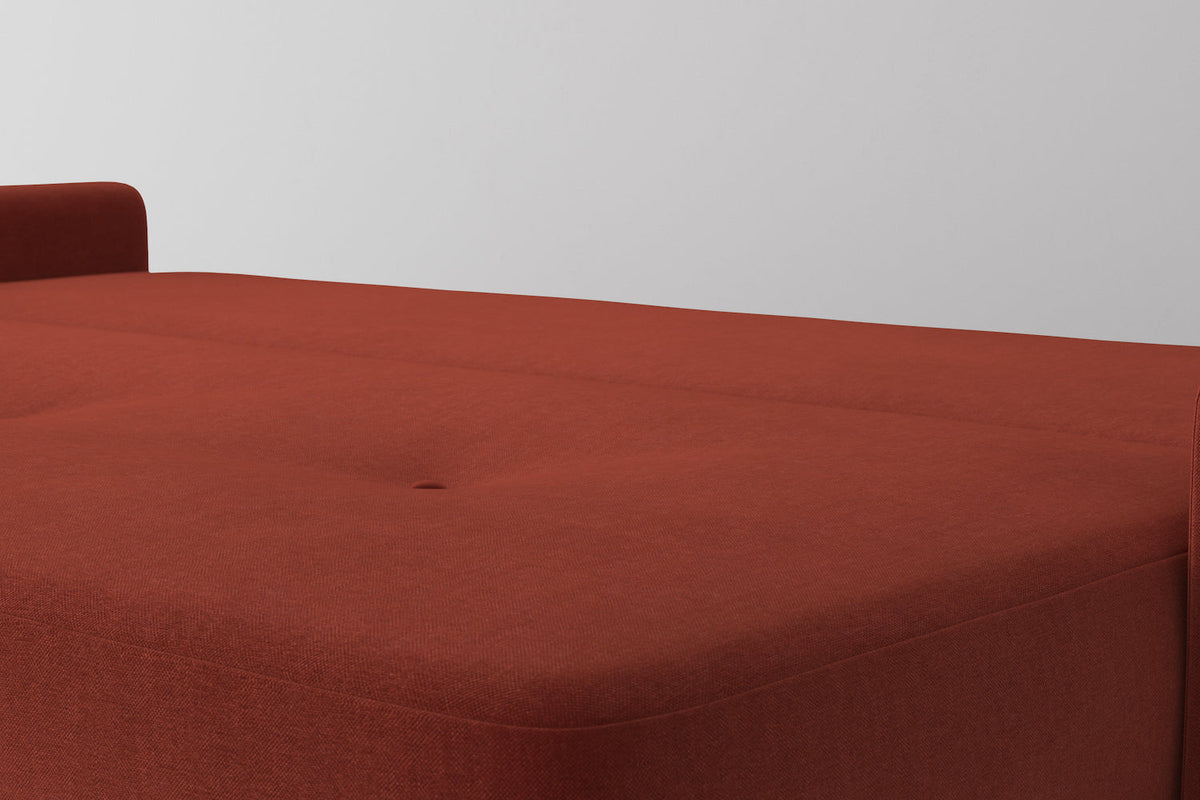 Model 04 3-Seater Sofa Bed