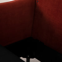 Thumbnail 15