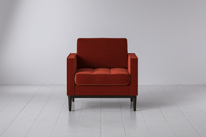 Harissa Image 1 - Model 02 Chair in Harissa Front View.png