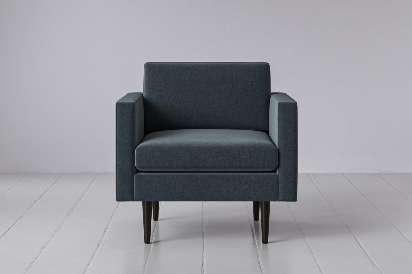 Model 01 Armchair