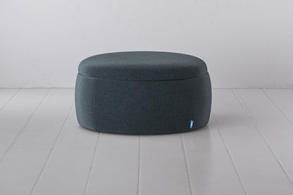 Storage 01, Hydro