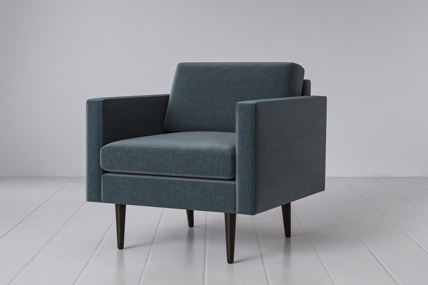 Model 01 Armchair