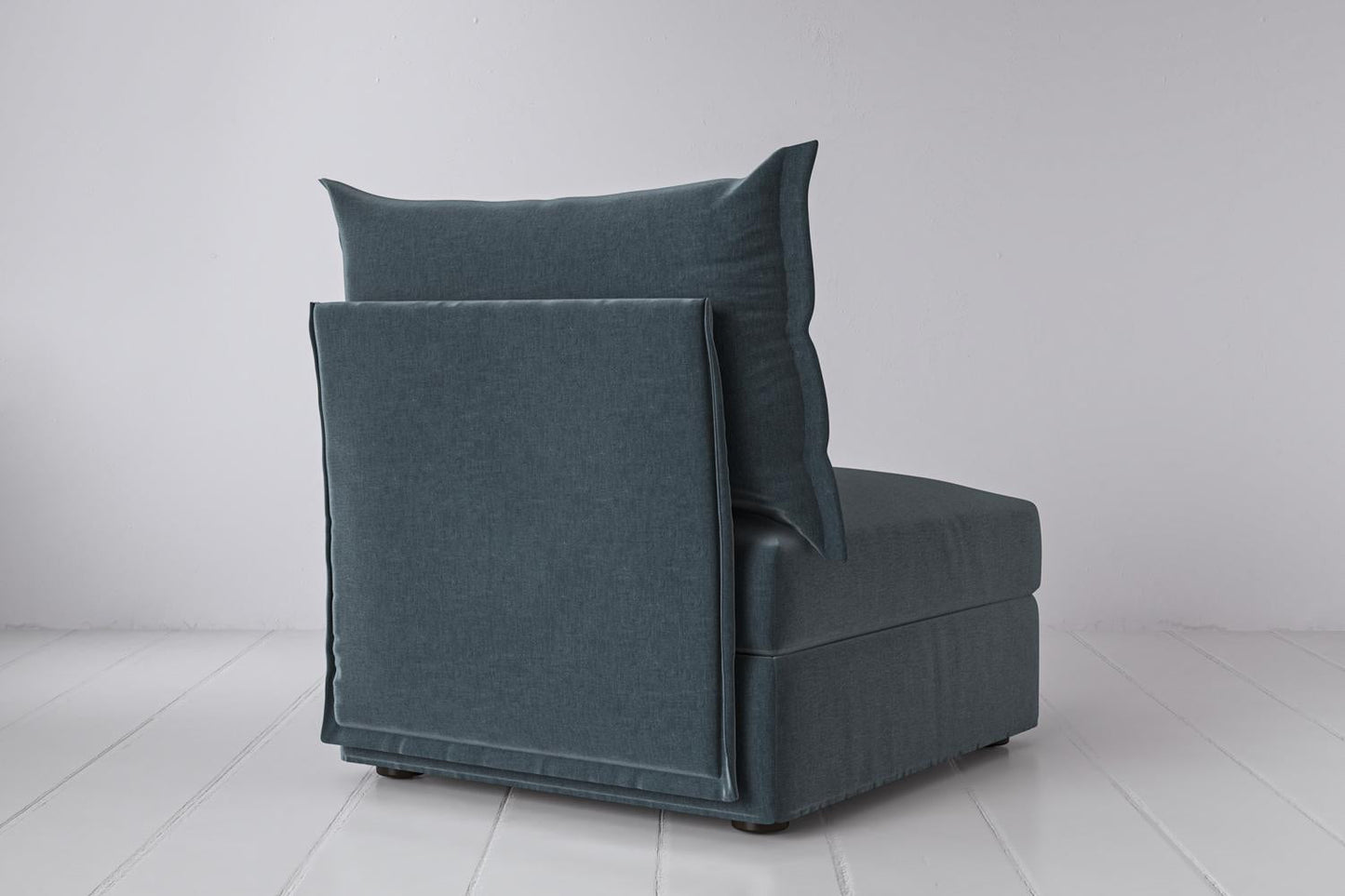Model 06 Middle Module Seat, Hydro