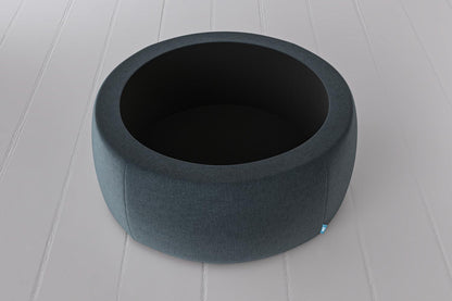 Storage 01, Hydro