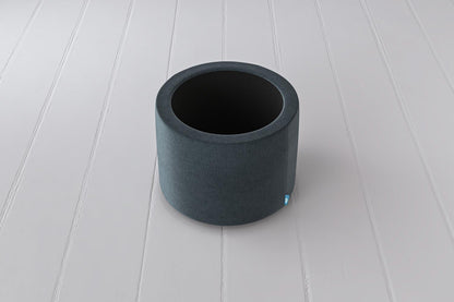 Storage 03, Hydro