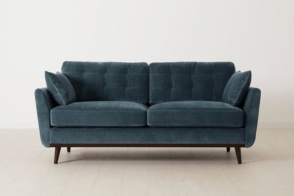 Model 10 2-Seater Sofa, Hydro