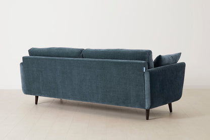 Model 10 3-Seater Sofa, Hydro