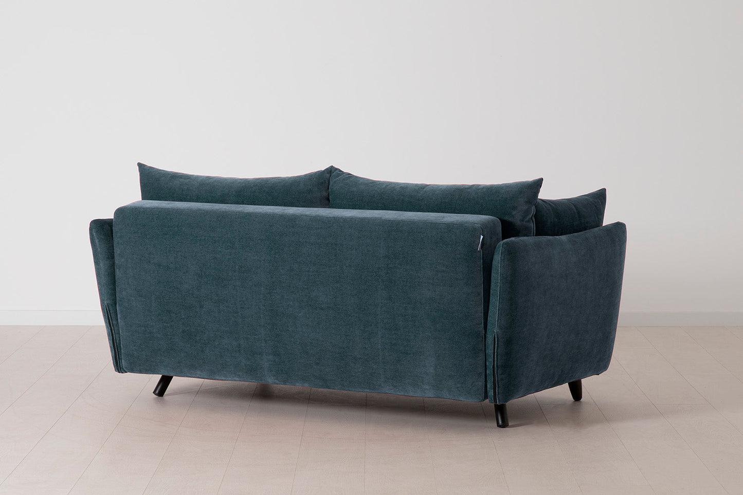 Model 08 Sofa Bed 2.5 Seater, Hydro