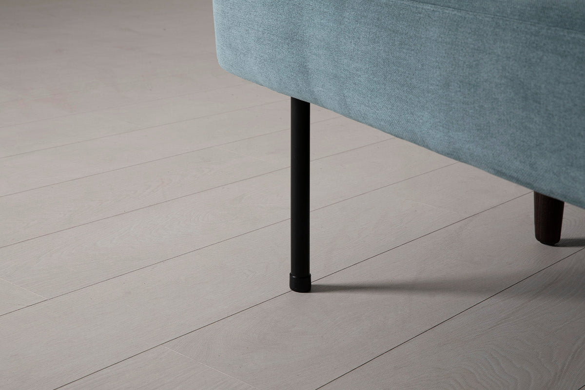 Model 04 3-Seater Sofa Bed