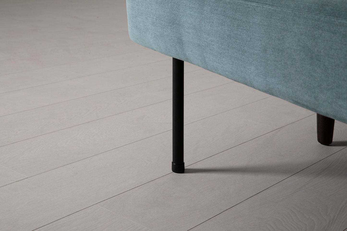 Model 04 3-Seater Sofa Bed