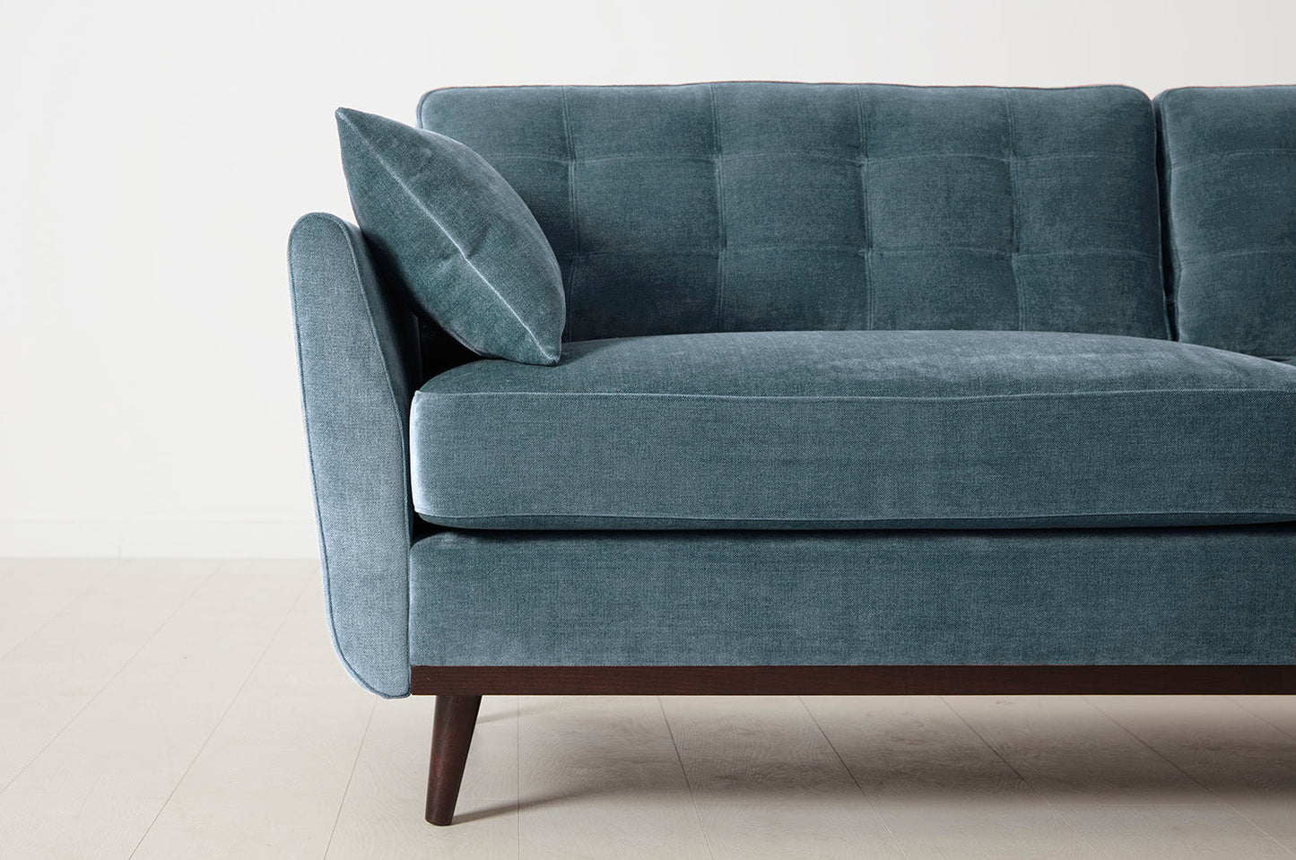 Model 10 3-Seater Sofa