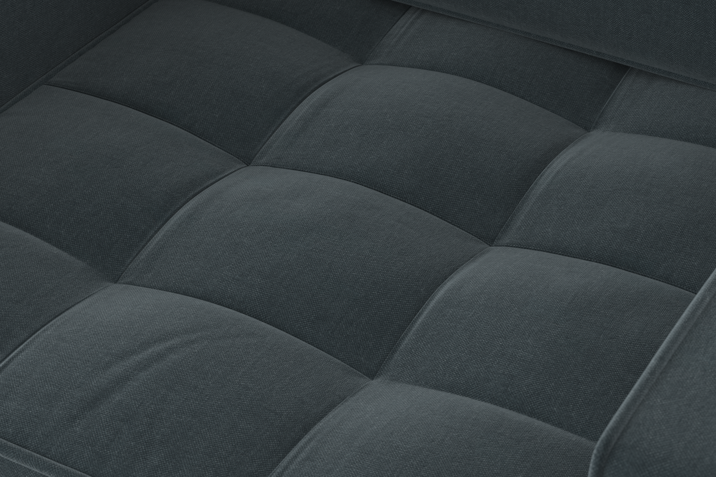 Model 02 Armchair, Hydro