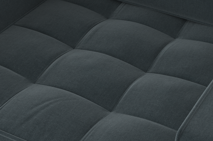 Model 02 Armchair, Hydro