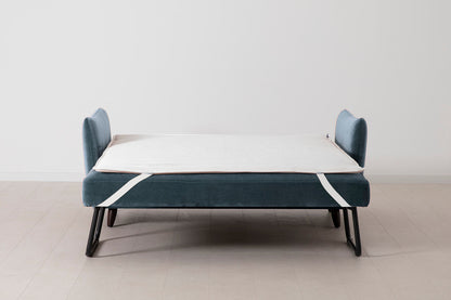Model 08 Sofa Bed 2.5 Seater, Hydro