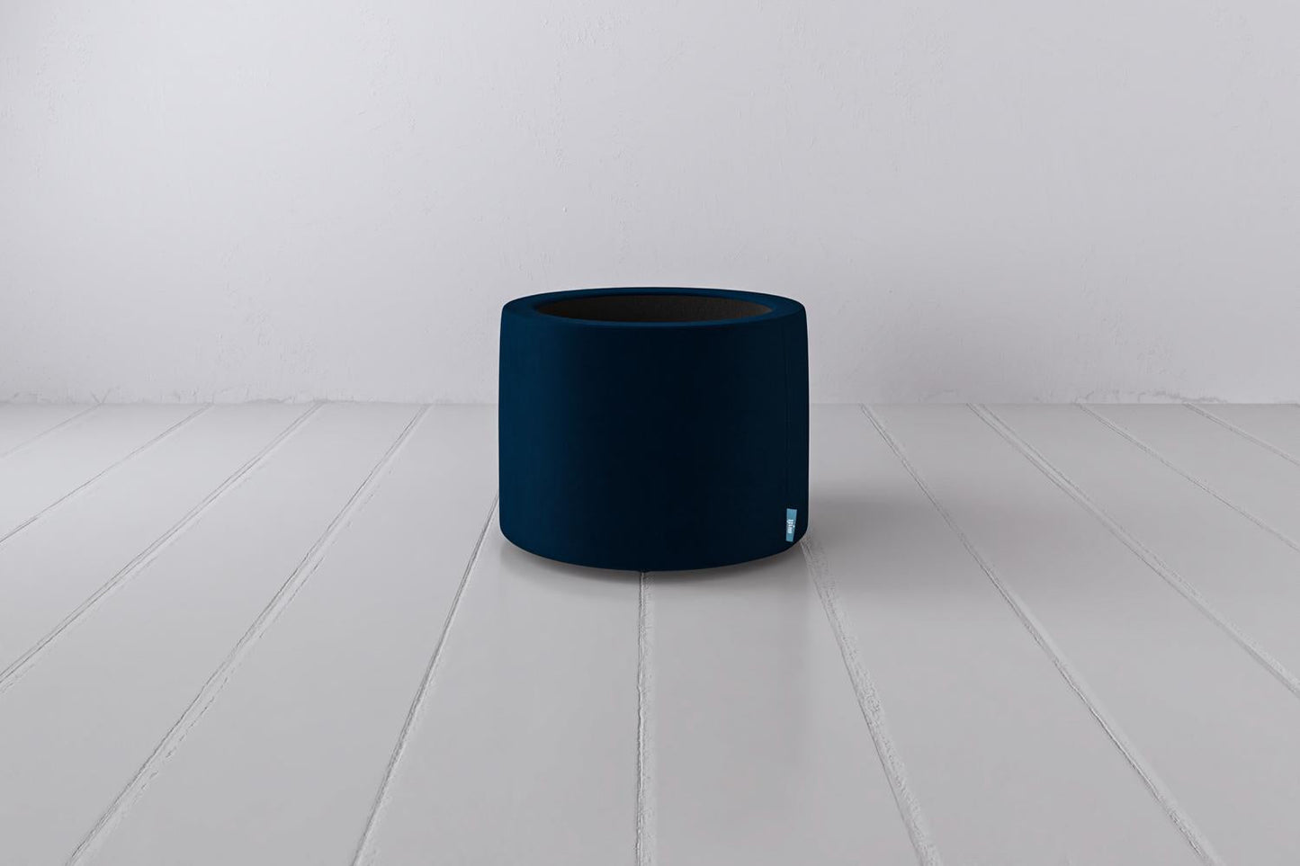 Storage 03, Indigo