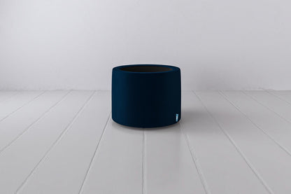 Storage 03, Indigo