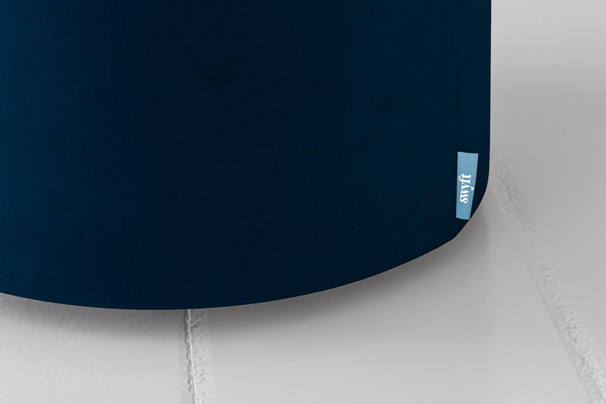 Storage 03, Indigo
