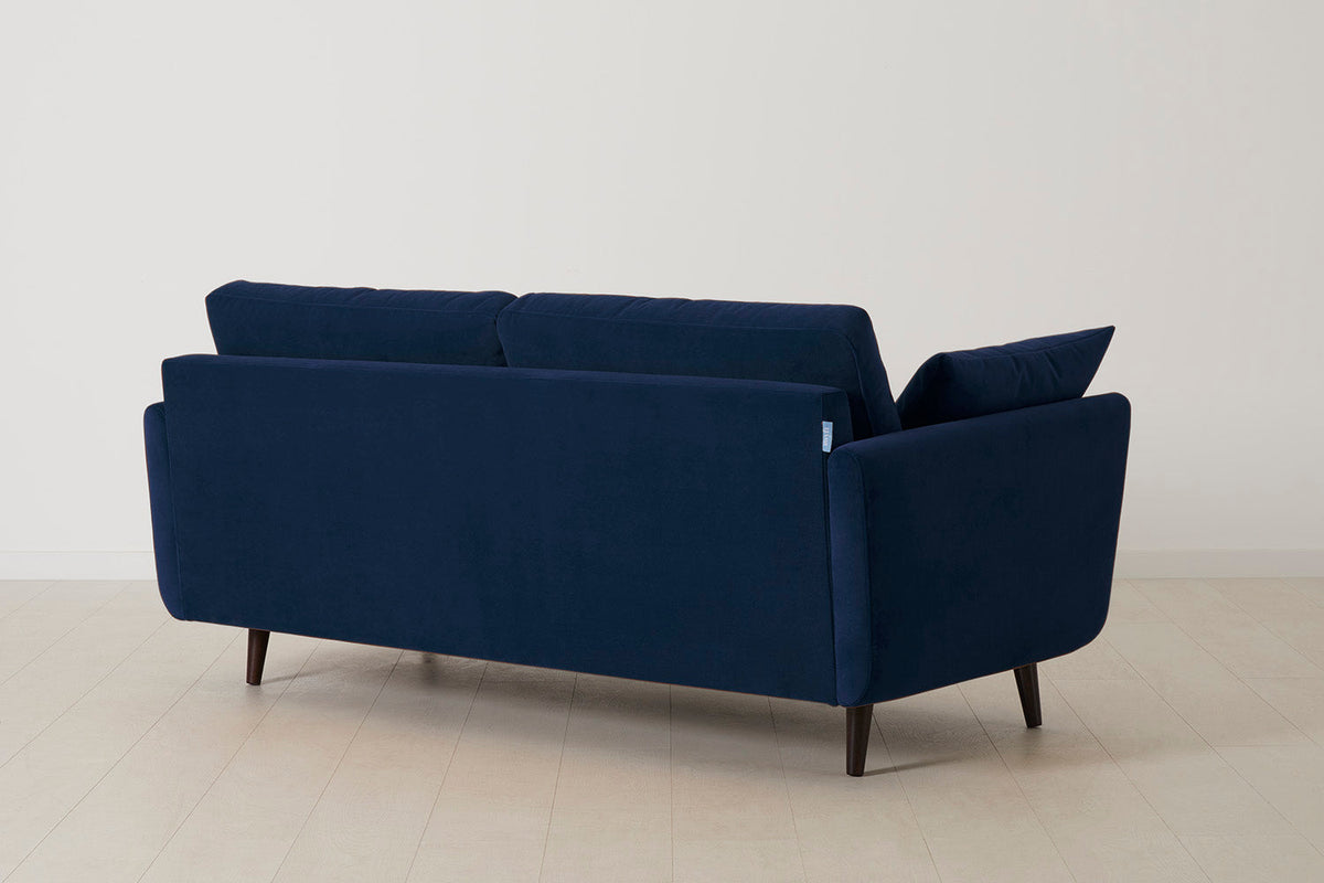Model 10 2 Seater Sofa