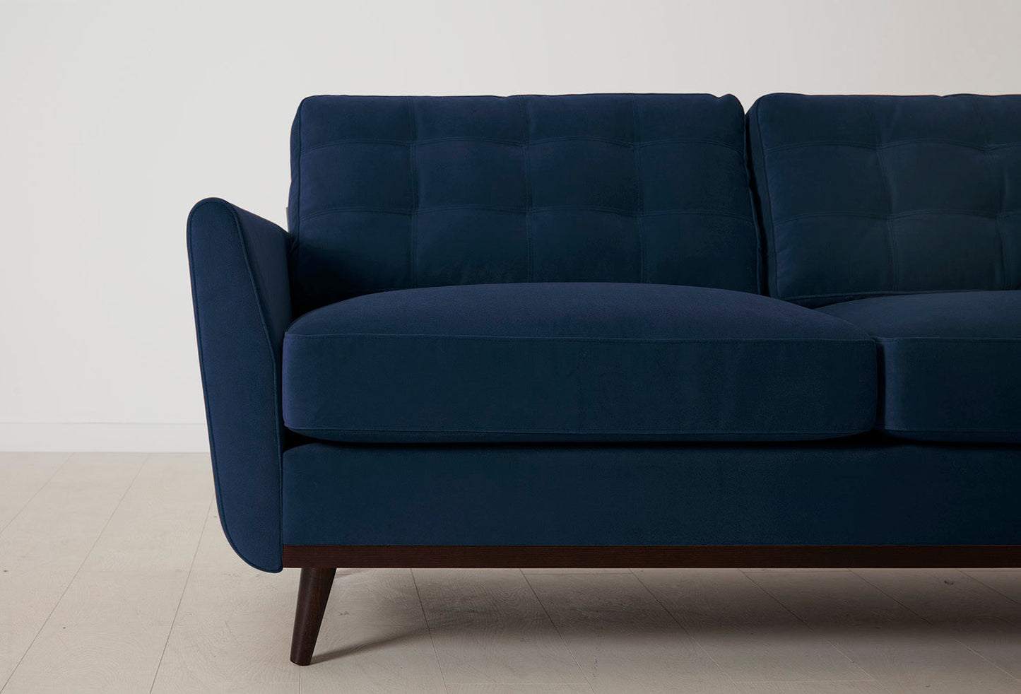 Model 10 2 Seater Sofa