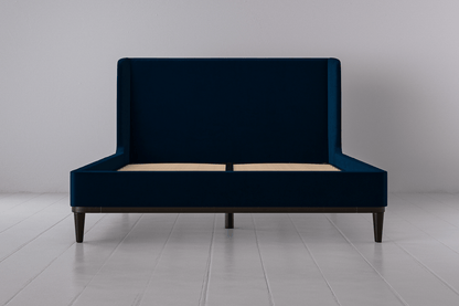 Indigo Image 1 - Bed 02 King in Indigo Front View.png