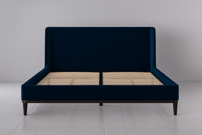 Indigo Image 1 - Bed 02 Super King in Indigo Front View.png