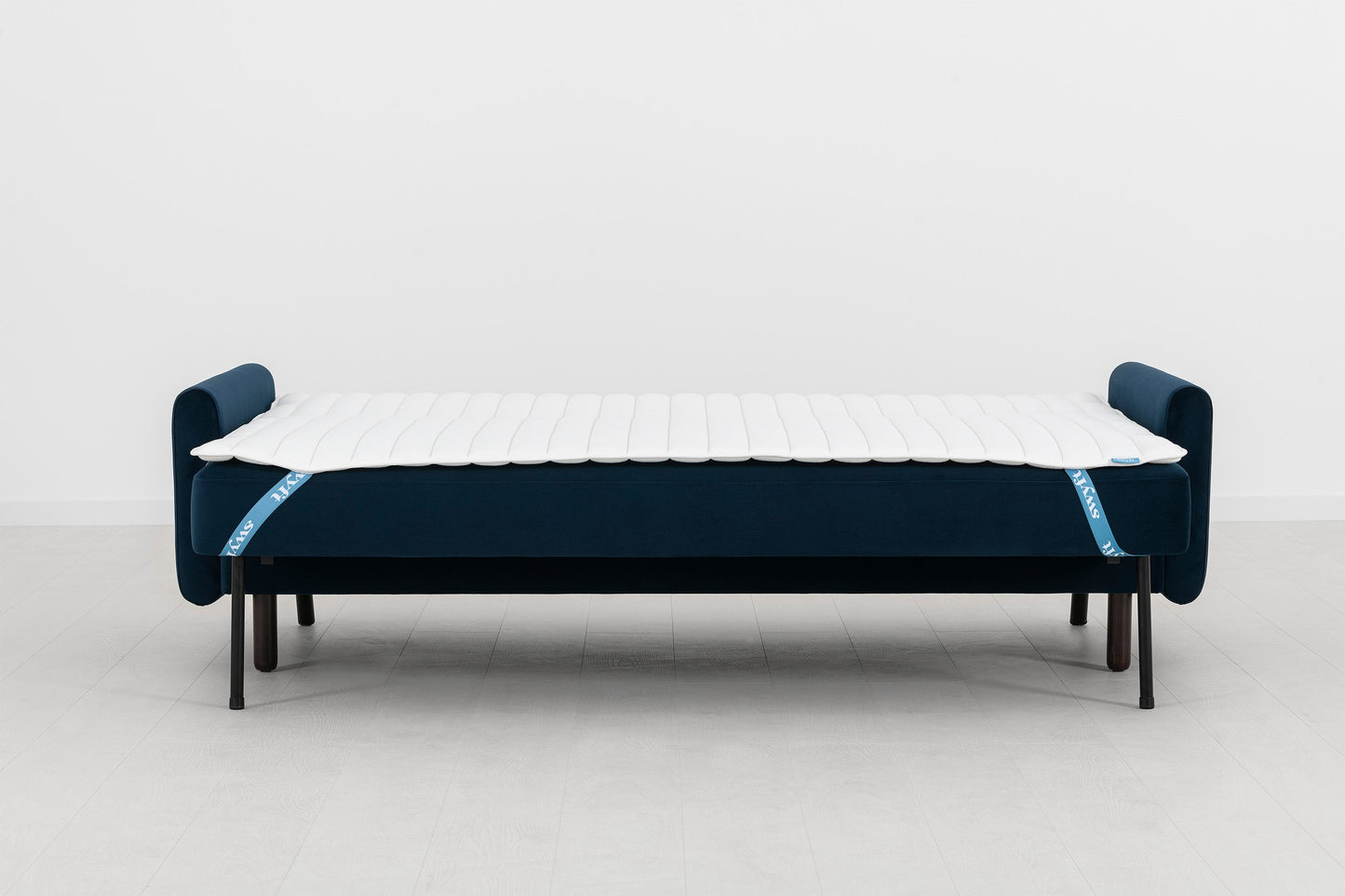 Model 04 3-Seater Sofa Bed