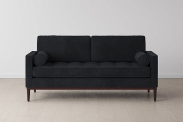Model 02 2 Seater Sofa