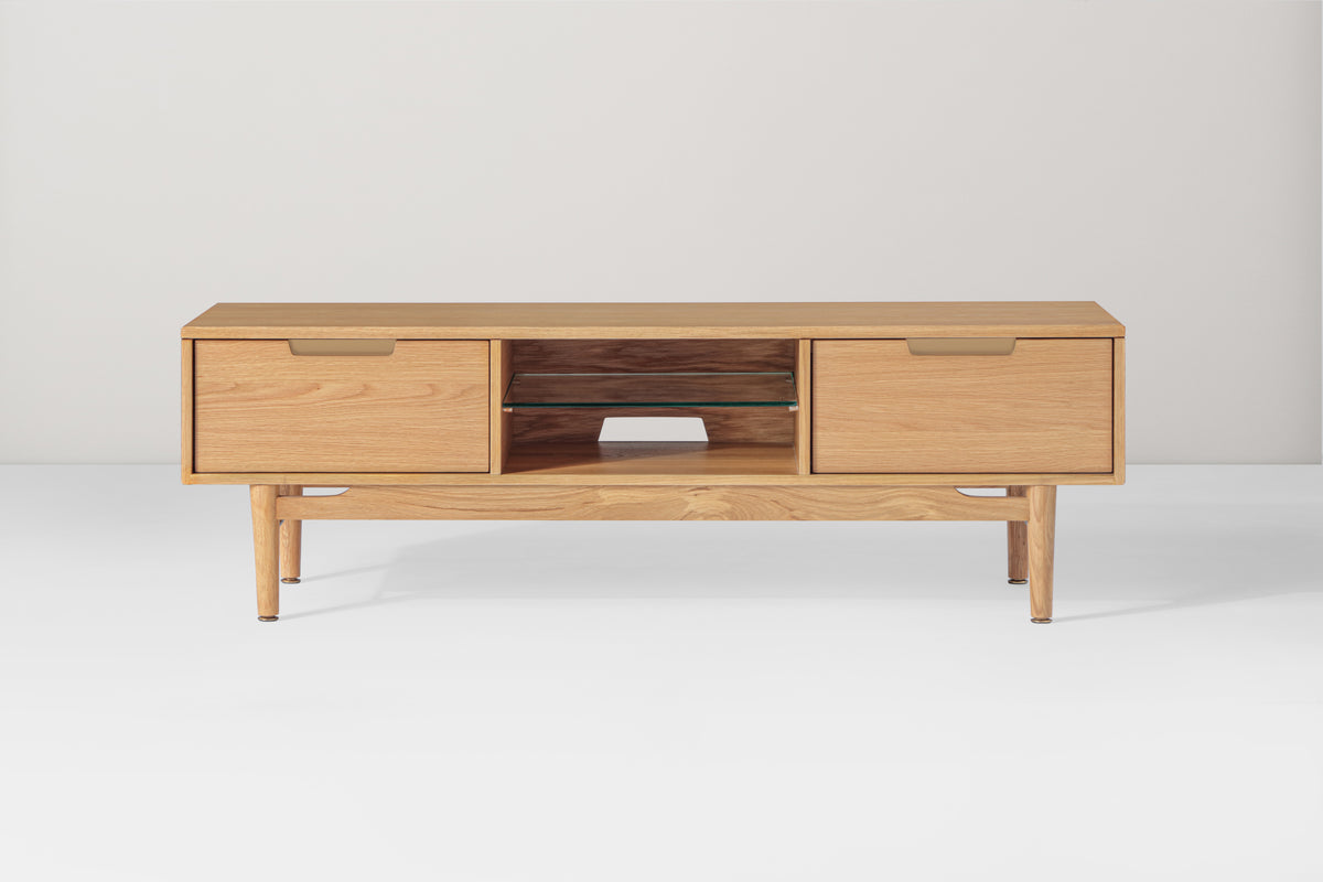 TV Unit 01