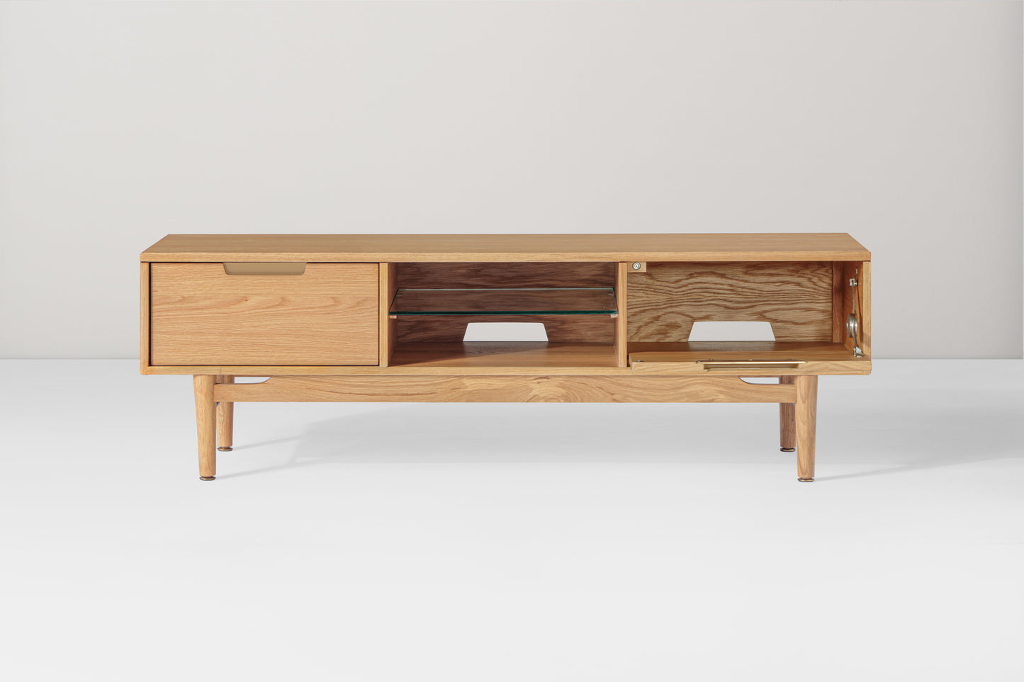 TV Unit 01