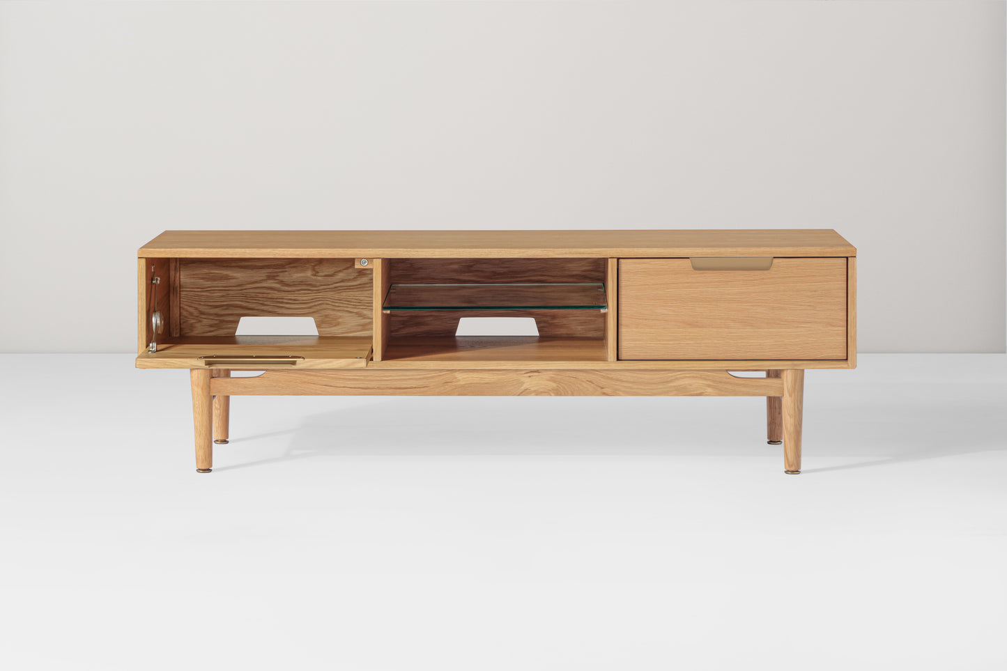 TV Unit 01