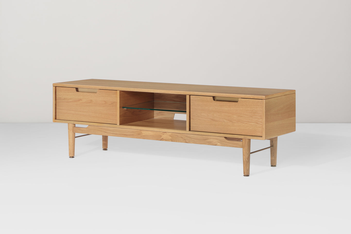 TV Unit 01