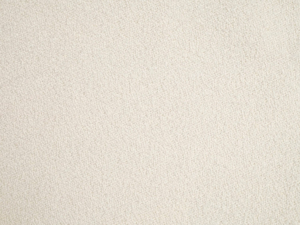 Image 1 Ivory