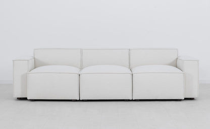 Model 03 3 Seater Sofa
