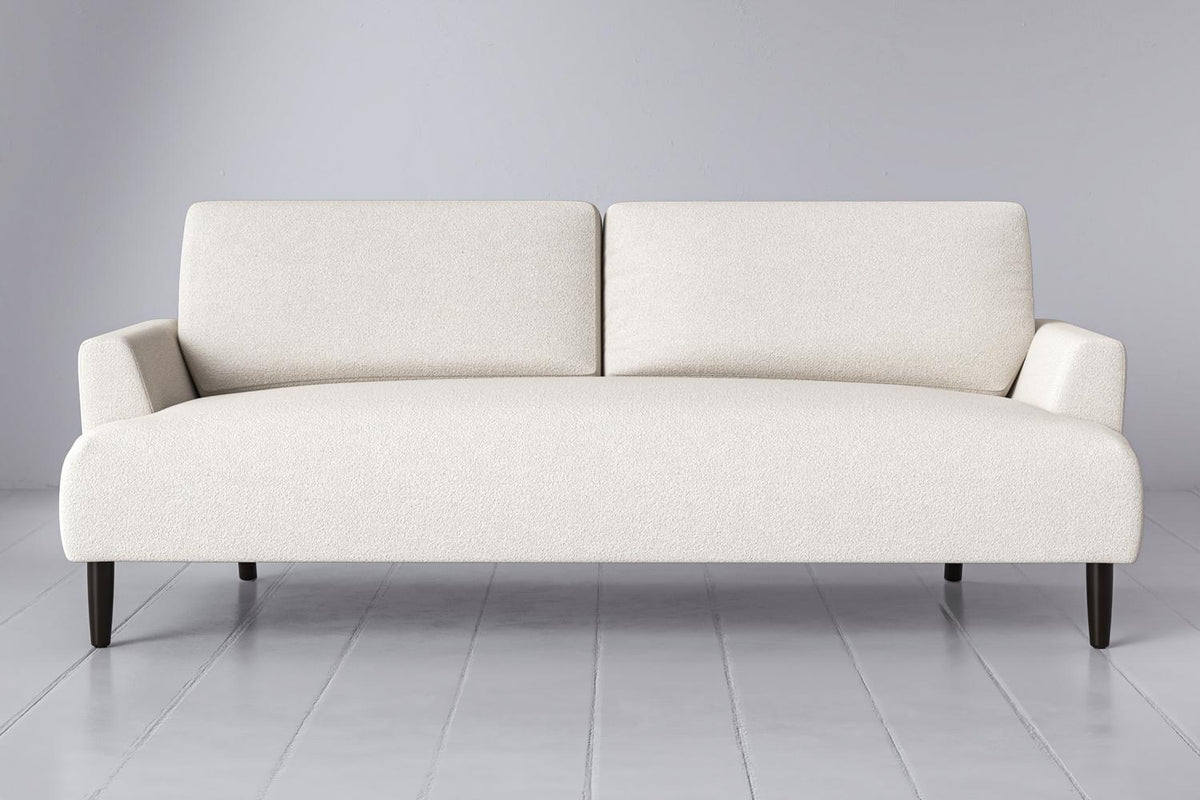 Model 05 3-Seater Sofa