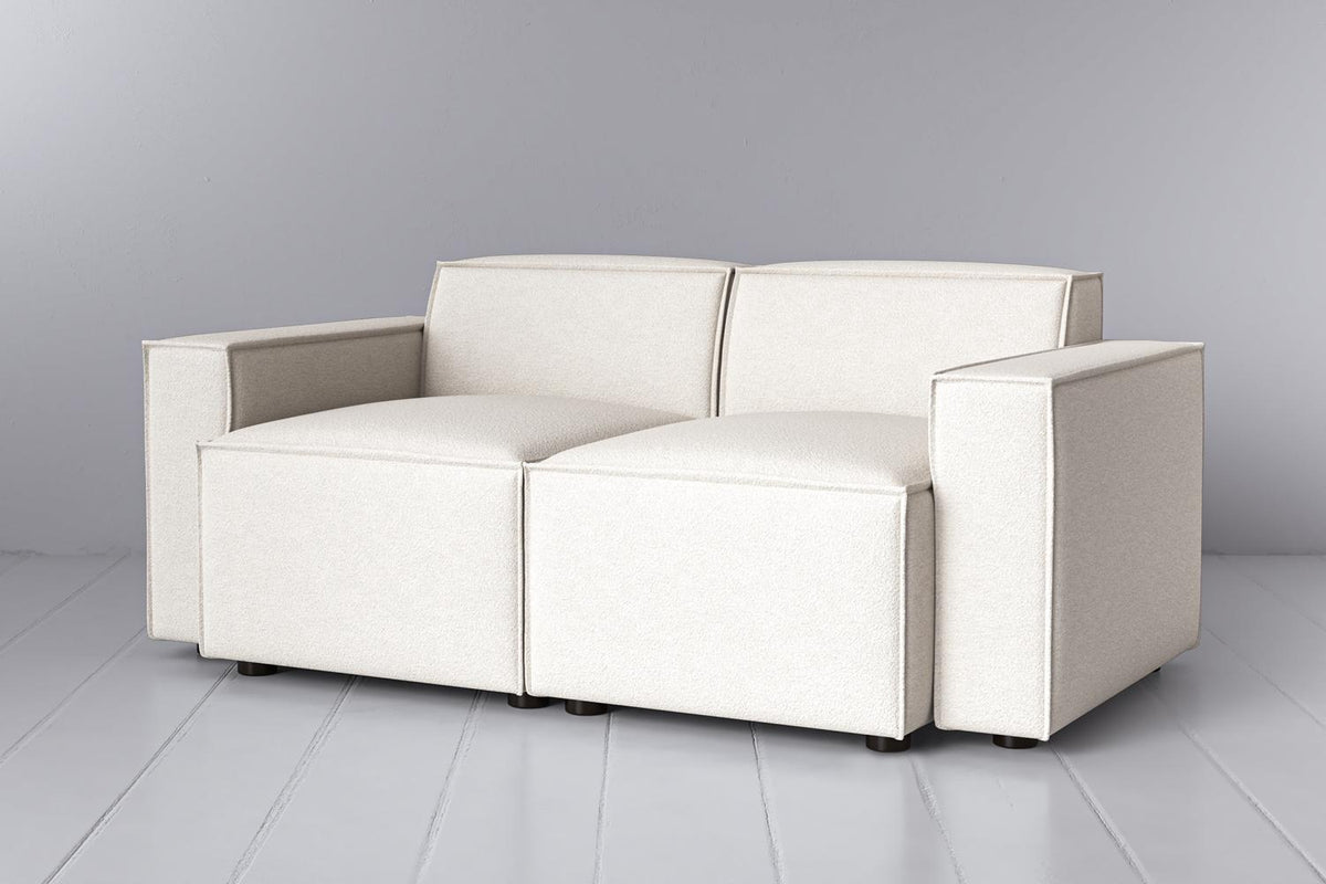 Model 03 2 Seater Sofa