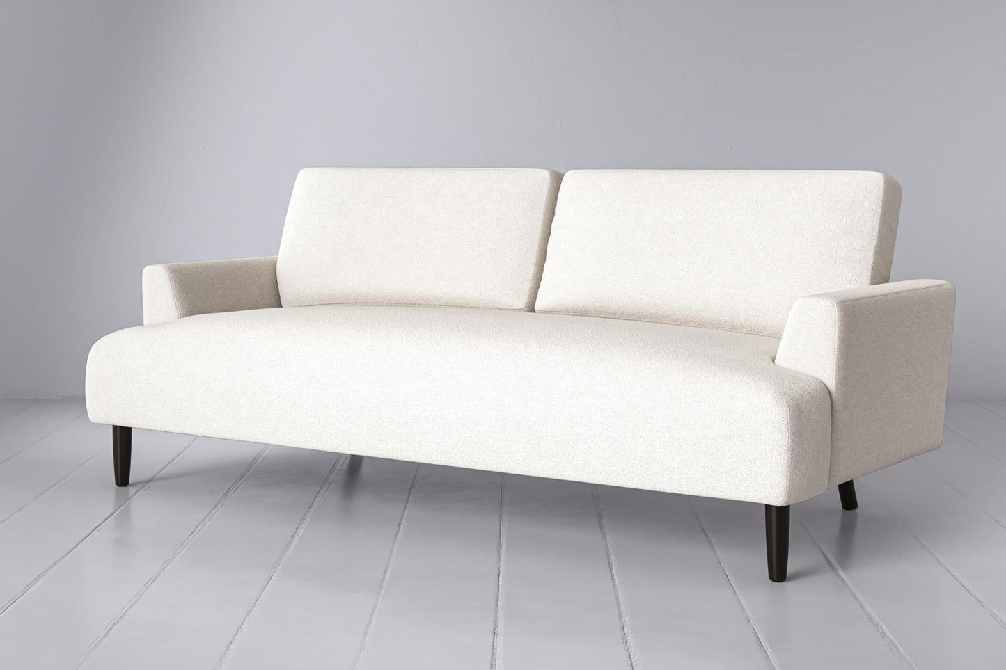 Model 05 3-Seater Sofa